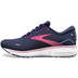 Brooks Ghost 15 Dames