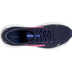 Brooks Ghost 15 Dames