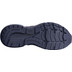 Brooks Ghost 15 Dames