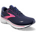 Brooks Ghost 15 Dames
