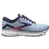 Brooks Ghost 15 Dames