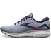 Brooks Ghost 15 Dames