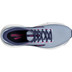 Brooks Ghost 15 Dames