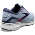 Brooks Ghost 15 Dames