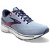 Brooks Ghost 15 Dames