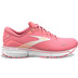 Brooks Ghost 15 Dames