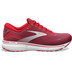 Brooks Ghost 15 Dames