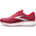 Brooks Ghost 15 Dames