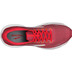 Brooks Ghost 15 Dames