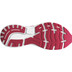 Brooks Ghost 15 Dames