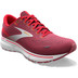 Brooks Ghost 15 Dames