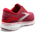 Brooks Ghost 15 Dames