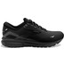 Brooks Ghost 15 Smal Dames