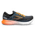 Brooks Glycerin 20 Heren