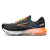 Brooks Glycerin 20 Heren