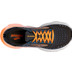 Brooks Glycerin 20 Heren