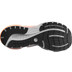 Brooks Glycerin 20 Heren