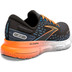 Brooks Glycerin 20 Heren