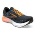 Brooks Glycerin 20 Heren
