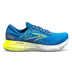 Brooks Glycerin 20 Heren
