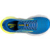 Brooks Glycerin 20 Heren