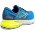 Brooks Glycerin 20 Heren