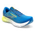 Brooks Glycerin 20 Heren