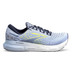 Brooks Glycerin 20 Dames