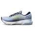 Brooks Glycerin 20 Dames