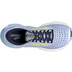 Brooks Glycerin 20 Dames