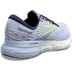 Brooks Glycerin 20 Dames