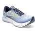 Brooks Glycerin 20 Dames