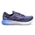 Brooks Glycerin 20 Breed Dames