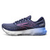 Brooks Glycerin 20 Breed Dames
