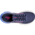 Brooks Glycerin 20 Breed Dames