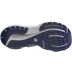 Brooks Glycerin 20 Breed Dames