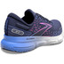 Brooks Glycerin 20 Breed Dames