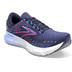 Brooks Glycerin 20 Breed Dames