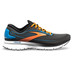 Brooks Trace 2 Heren