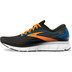 Brooks Trace 2 Heren