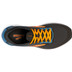 Brooks Trace 2 Heren
