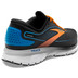 Brooks Trace 2 Heren