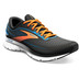 Brooks Trace 2 Heren