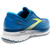 Brooks Trace 2 Heren