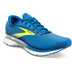 Brooks Trace 2 Heren