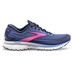 Brooks Trace 2 Dames