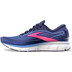 Brooks Trace 2 Dames