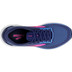 Brooks Trace 2 Dames