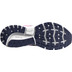 Brooks Trace 2 Dames