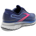 Brooks Trace 2 Dames